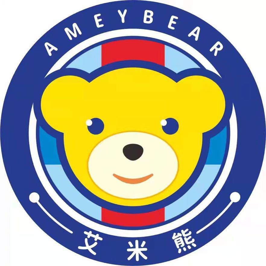 宝宝说话不清晰要怎样练习改进？