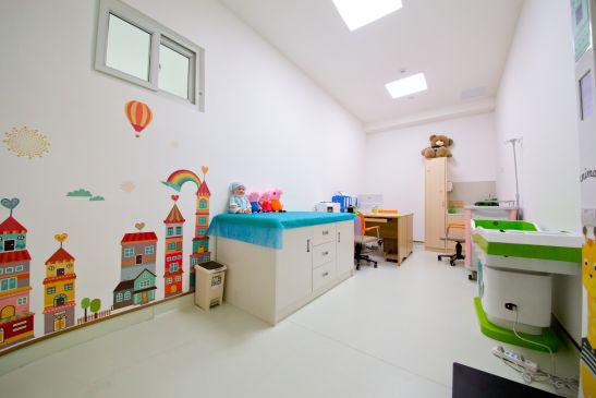 重庆自闭症康复中心：怎样才能让自闭症孩子快速融入校园？