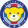 艾米熊康复中心