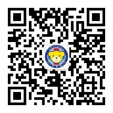 扫码咨询